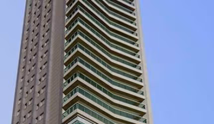 Apartamento com 4 quartos à venda na Avenida Engenheiro Luiz Gomes Cardim Sangirardi, 701, Aclimação, São Paulo, 215 m2 por R$ 6.400.000