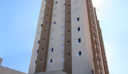 Apartamento com 2 quartos à venda na Rua Perrella, 331, Fundação, São Caetano do Sul, 70 m2 por R$ 622.841