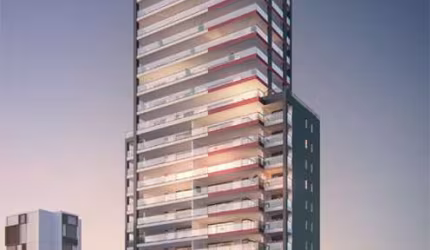 Apartamento com 3 quartos à venda na Alameda Franca, 1611, Jardim Paulista, São Paulo, 208 m2 por R$ 7.006.939