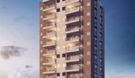 Apartamento com 3 quartos à venda na Avenida Doutor Hugo Beolchi, 686, Conceição, São Paulo, 130 m2 por R$ 1.101.730
