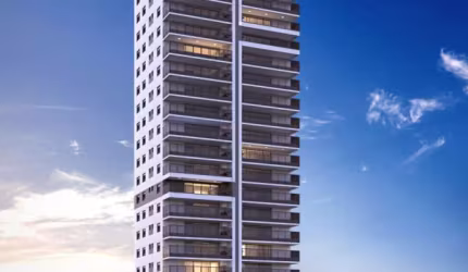 Apartamento com 3 quartos à venda na Rua Doutor Rafael Correia, 48, Vila Romana, São Paulo, 151 m2 por R$ 2.000.000