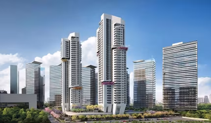 Apartamento com 4 quartos à venda na Rua José Vicente Cavalheiro, 410, Chácara Santo Antônio, São Paulo, 196 m2 por R$ 3.919.690