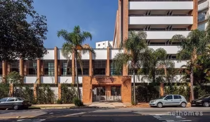 Sala comercial à venda na Rua Doutor José Elias, 141, Alto da Lapa, São Paulo, 50 m2 por R$ 298.310