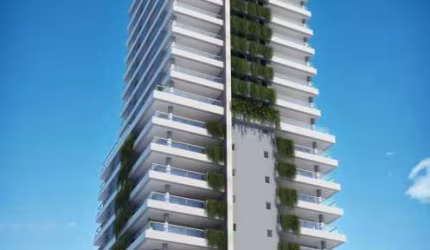 Apartamento com 3 quartos à venda na Rua Oscar Freire, 1485, Pinheiros, São Paulo, 157 m2 por R$ 3.350.000