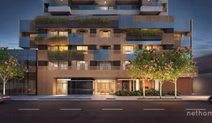 Ponto comercial à venda na Rua Joaquim Floriano, 152, Itaim Bibi, São Paulo, 578 m2 por R$ 13.581.175