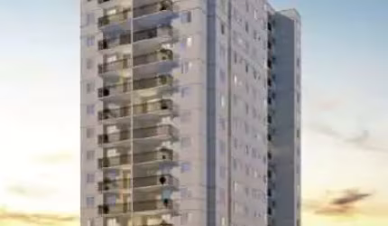 Apartamento com 2 quartos à venda na Rua Nova dos Portugueses, 941, Santana, São Paulo, 52 m2 por R$ 596.000