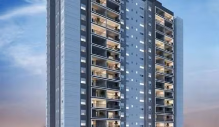 Apartamento com 3 quartos à venda na Avenida Alberto Augusto Alves, 180, Panamby, São Paulo, 110 m2 por R$ 1.135.845