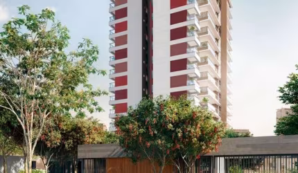 Apartamento com 3 quartos à venda na Rua Catão, 876, Vila Romana, São Paulo, 167 m2 por R$ 2.498.843