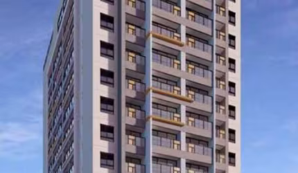 Ponto comercial à venda na Rua Doutor Tomás Alves, 57, Vila Mariana, São Paulo, 216 m2 por R$ 4.125.600