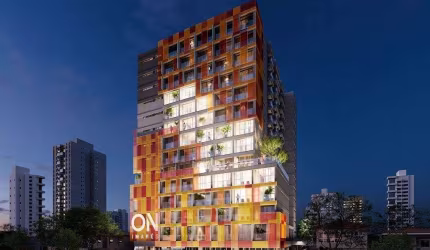 Ponto comercial à venda na Avenida dos Imarés, 318, Moema, São Paulo, 246 m2 por R$ 4.639.425