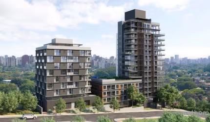 Apartamento com 3 quartos à venda na Rua Oscar Caravelas, 58, Vila Madalena, São Paulo, 126 m2 por R$ 2.390.125