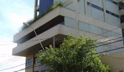 Sala comercial à venda na Rua Bento Gonçalves, 806, Centro, São Leopoldo, 1046 m2 por R$ 2.620.000