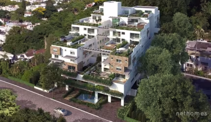 Apartamento com 3 quartos à venda na Rua Dona Amélia, 160, Menino Deus, Porto Alegre, 90 m2 por R$ 990.000