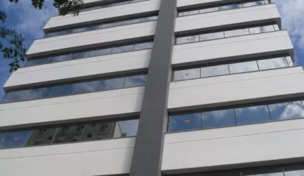 Sala comercial à venda na Rua Conde de Porto Alegre, 545, Floresta, Porto Alegre, 51 m2 por R$ 340.000