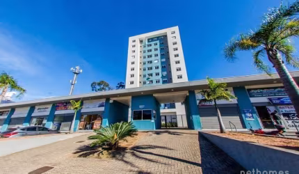 Prédio à venda na Avenida Bento Gonçalves, 8807, Agronomia, Porto Alegre