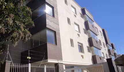 Prédio à venda na Rua Dona Gabriela, 297, Menino Deus, Porto Alegre