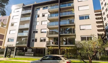 Prédio à venda na Rua José Gomes, 94, Tristeza, Porto Alegre