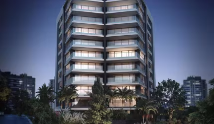 Apartamento com 4 quartos à venda na Rua Comendador Rheingantz, 900, Bela Vista, Porto Alegre, 509 m2 por R$ 10.932.000