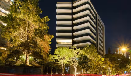Apartamento com 4 quartos à venda na Rua Comendador Rheingantz, 900, Bela Vista, Porto Alegre, 509 m2 por R$ 11.039.000