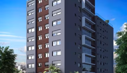 Apartamento com 3 quartos à venda na Travessa Nova Trento, 90, Tristeza, Porto Alegre, 209 m2 por R$ 1.995.000