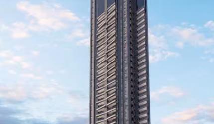Apartamento com 3 quartos à venda na Av. Gov. Celso Ramos, 715, Centro, Itapema, 120 m2 por R$ 2.139.535