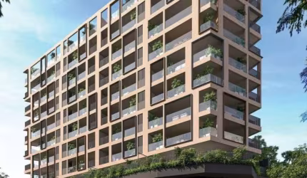Apartamento com 2 quartos à venda na Rua Dona Delfina, 78, Tijuca, Rio de Janeiro, 70 m2 por R$ 910.827