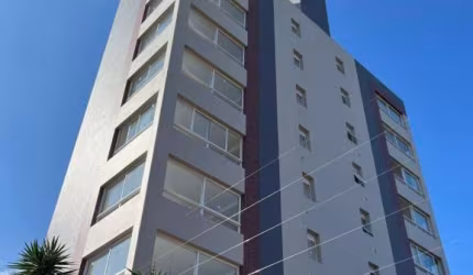 Apartamento com 2 quartos à venda na Rua Doutor Barcelos, 2559, Tristeza, Porto Alegre, 65 m2 por R$ 476.504