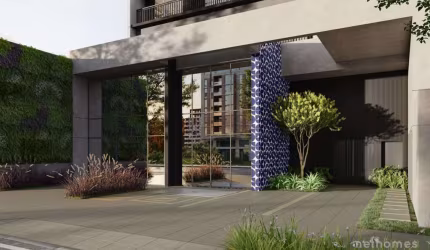 Ponto comercial à venda na Alameda Barros, 117, Santa Cecília, São Paulo, 296 m2 por R$ 3.827.046