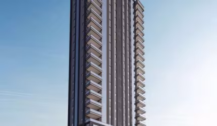 Apartamento com 4 quartos à venda na Rua 319, 388, Meia Praia, Itapema, 173 m2 por R$ 3.860.000