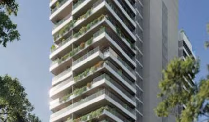Apartamento com 1 quarto à venda na Rua Prudente de Morais, 1177, Ipanema, Rio de Janeiro, 110 m2 por R$ 4.567.297