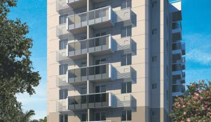 Apartamento com 2 quartos à venda na Rua Florianópolis, 1296, Praça Seca, Rio de Janeiro, 62 m2 por R$ 351.873