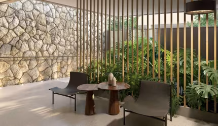 Apartamento com 3 quartos à venda na Rua Sambaíba, 323, Leblon, Rio de Janeiro, 129 m2 por R$ 2.843.060
