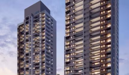 Ponto comercial à venda na Rua José Zappi, 255, Vila Prudente, São Paulo, 448 m2 por R$ 2.990.979