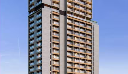 Ponto comercial à venda na Rua Abará, 47, Brooklin Paulista, São Paulo, 104 m2 por R$ 1.417.646