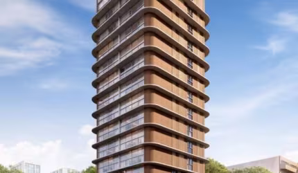 Apartamento com 2 quartos à venda na Rua Quintino Bocaiúva, 515, Moinhos de Vento, Porto Alegre, 93 m2 por R$ 2.069.504