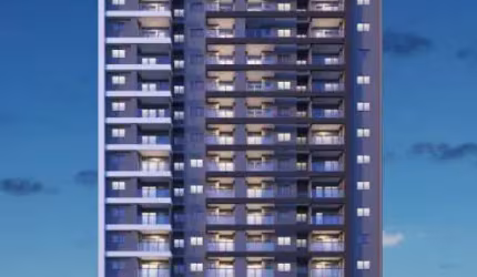 Apartamento com 2 quartos à venda na Rua 406, 425, Morretes, Itapema, 70 m2 por R$ 835.000