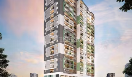 Ponto comercial à venda na Rua do Hipódromo, 970, Mooca, São Paulo, 570 m2 por R$ 5.121.000