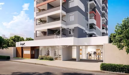 Ponto comercial à venda na Rua Filipe Camarão, 191, Tatuapé, São Paulo, 236 m2 por R$ 2.385.000