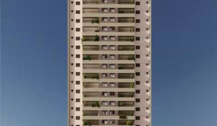 Apartamento com 3 quartos à venda na Avenida Edmundo Pinheiro de Abreu, 106, Setor Pedro Ludovico, Goiânia, 130 m2 por R$ 1.114.594