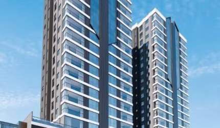 Apartamento com 4 quartos à venda na Rua 302, 63, Meia Praia, Itapema, 164 m2 por R$ 2.611.840