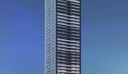Apartamento com 4 quartos à venda na Avenida Castelo Branco, 2480, Setor Bueno, Goiânia, 318 m2 por R$ 3.909.651