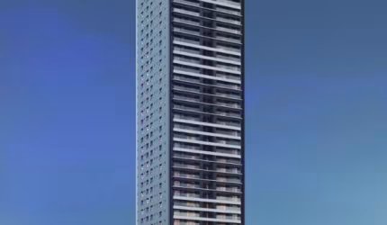 Apartamento com 3 quartos à venda na Avenida Castelo Branco, 2480, Setor Bueno, Goiânia, 281 m2 por R$ 2.987.770