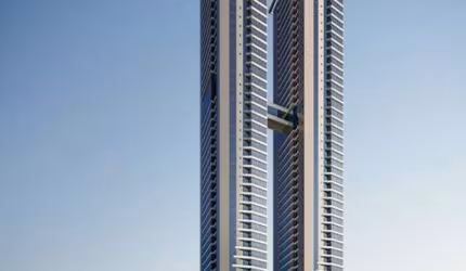 Apartamento com 4 quartos à venda na Rua 3250, 198, Centro, Balneário Camboriú, 194 m2 por R$ 4.098.683