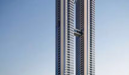 Apartamento com 4 quartos à venda na Rua 3250, 198, Centro, Balneário Camboriú, 405 m2 por R$ 5.328.288