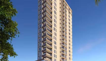 Apartamento com 3 quartos à venda na Rua 290, 300, Meia Praia, Itapema, 130 m2 por R$ 2.179.000