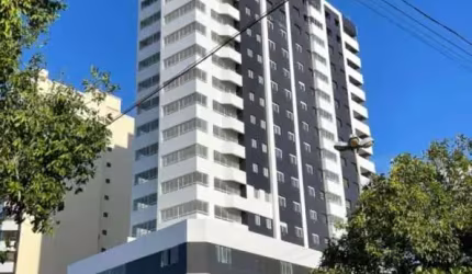 Apartamento com 3 quartos à venda na Avenida Da Igreja, 1, Centro, Tramandaí, 99 m2 por R$ 1.169.000