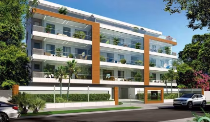 Apartamento com 3 quartos à venda na Rua Caruaru, 211, Grajaú, Rio de Janeiro, 129 m2 por R$ 843.187