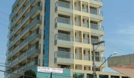 Sala comercial à venda na Rua Romana Daré Rodrigues, 74, Rudge Ramos, São Bernardo do Campo, 32 m2 por R$ 318.000