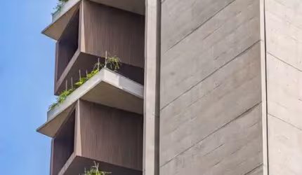 Apartamento com 3 quartos à venda na Tumiaru, 120, Ibirapuera, São Paulo, 185 m2 por R$ 6.398.373