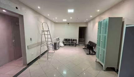 Sobrado com 3 dormitórios à venda, 188 m² por R$ 890.000,00 - Vila Guiomar - Santo André/SP